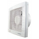 Wentylator DOSPEL Polo 5 S f120 Standard