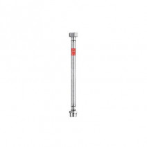 wąż stal.L500 f15x10 wz TUCAI